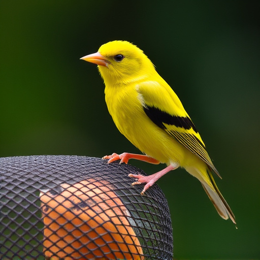 bright-yellow-finch-perched-on-mesh-tube-640x480-22301554.jpeg