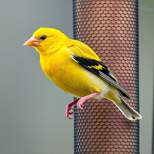 bright-yellow-finch-perched-on-mesh-tube-640x480-32410.jpeg