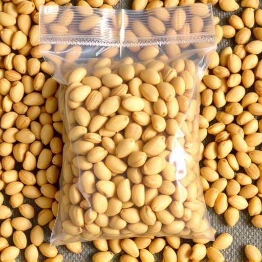 bulk-bag-of-sunflower-hearts-for-feeding-640x480-31730889.jpeg