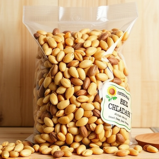 bulk-bag-of-sunflower-hearts-for-feeding-640x480-4481358.jpeg