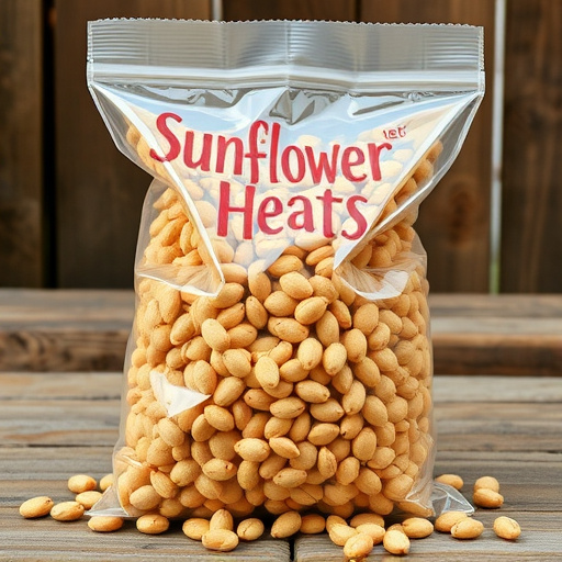 bulk-bag-of-sunflower-hearts-for-feeding-640x480-49837573.jpeg