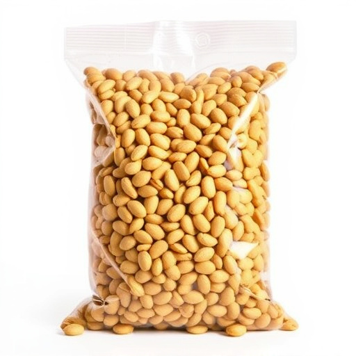 Attract Small Birds: Cheapest Sunflower Hearts in the UK
