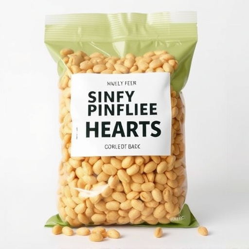 bulk-bag-of-sunflower-hearts-for-feeding-640x480-78659647.jpeg
