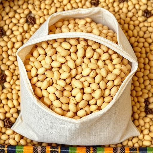 Bulk bag of sunflower hearts UK