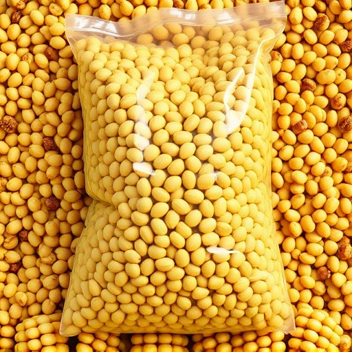 Bulk bag of sunflower hearts UK