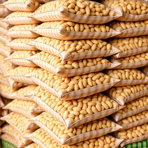 bulk-bags-of-peanuts-stacked-neatly-640x480-62514651.jpeg