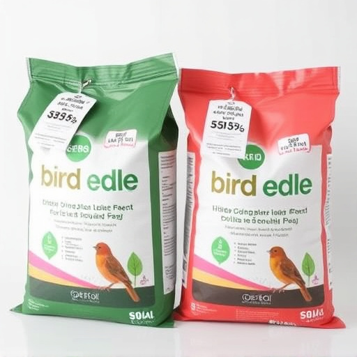 bulk-bird-feed-bags-with-price-tags-640x480-26191239.jpeg