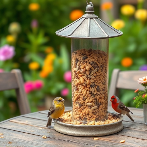 bulk-bird-feed-on-garden-table-640x480-43341226.jpeg