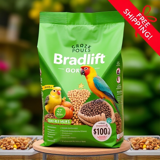 bulk-bird-food-with-free-shipping-640x480-38416318.jpeg