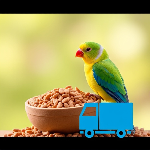 Bulk bird food with free shipping