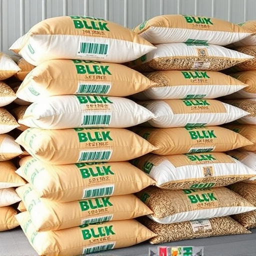 bulk-bird-seed-bags-stacked-neatly-640x480-19323246.jpeg