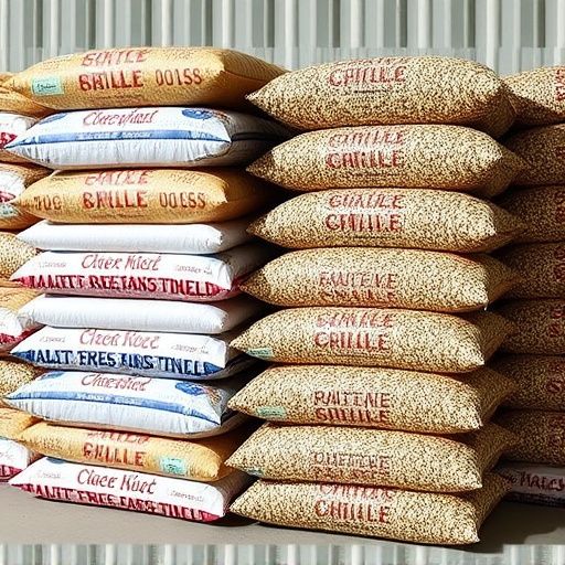 Cheap Bulk Bird Seed UK: Feed Your Garden's Feathered Friends