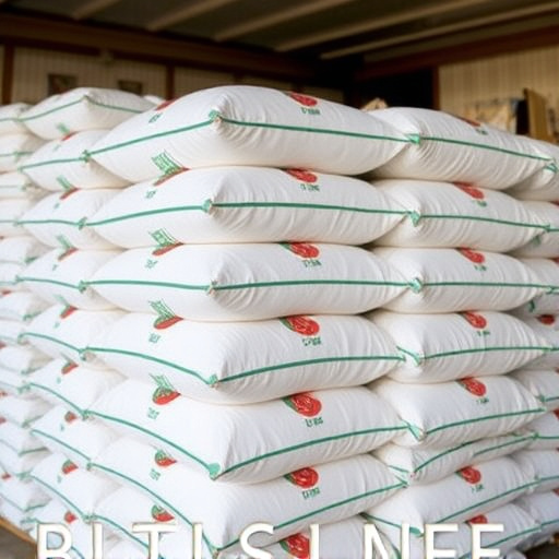 bulk-bird-seed-bags-stacked-neatly-640x480-79286852.jpeg