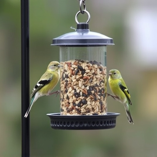 bulk-bird-seed-ready-for-feeders-640x480-28341776.jpeg