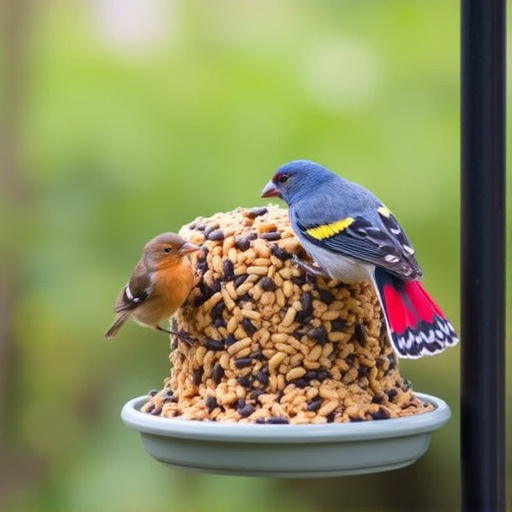 bulk-bird-seed-ready-for-feeders-640x480-44864783.jpeg