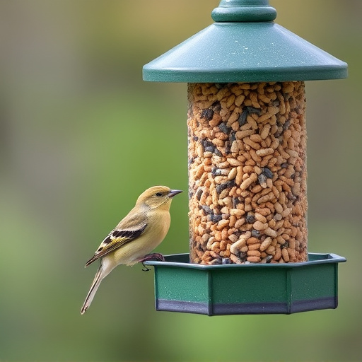 Find Cheap Bulk Bird Seed: Cost-Effective Tips and Sources