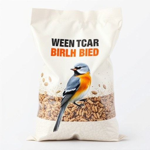 bulk-delivery-bag-of-bird-seed-640x480-13576121.jpeg