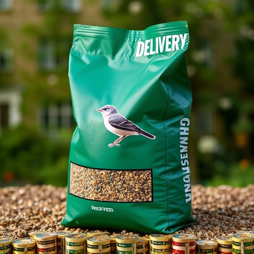 bulk-delivery-bag-of-bird-seed-640x480-58120124.jpeg