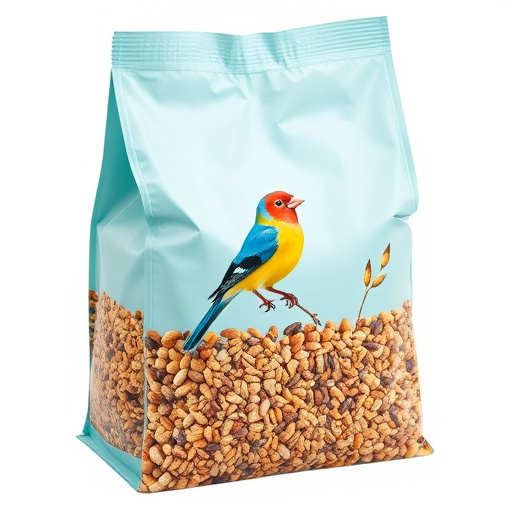 Bulk Buy UK Sunflower Hearts: Cheapest Retailers Revealed