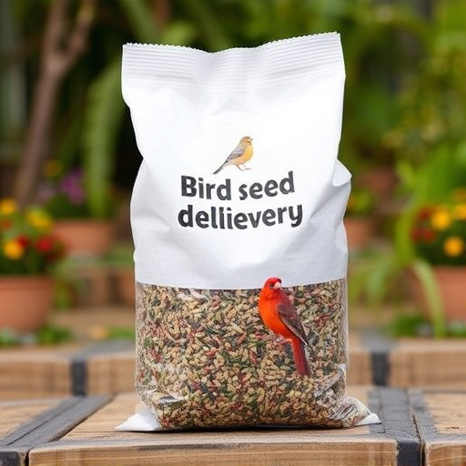 bulk-delivery-bag-of-bird-seed-640x480-90418616.jpeg