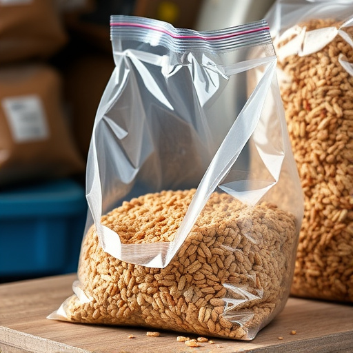 Attract More Birds: Buy High-Quality Suet Pellets Now