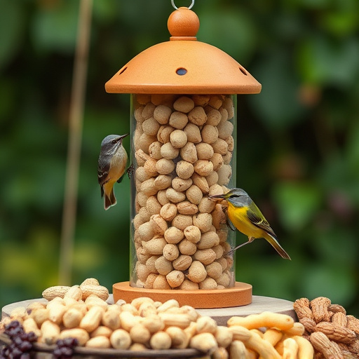 Bulk Buy Wild Bird Food UK: Top Retailers &amp; Online Sources