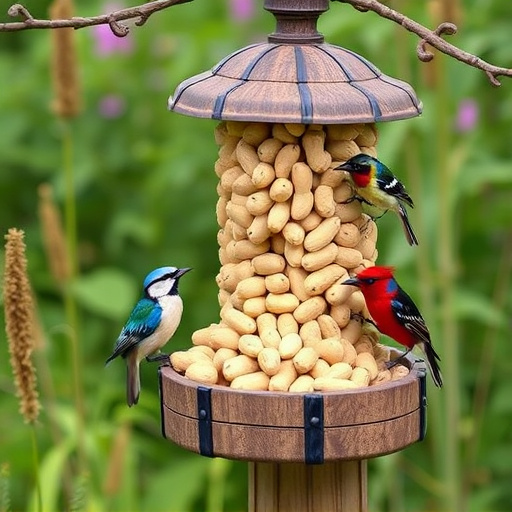 bulk-peanuts-for-wild-garden-birds-640x480-1828250.jpeg