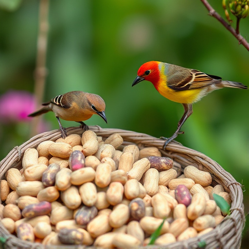 bulk-peanuts-for-wild-garden-birds-640x480-68174587.jpeg