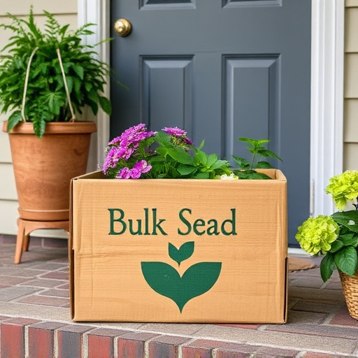 Bulk Wild Bird Seed Manchester: Save Big with Free Shipping!