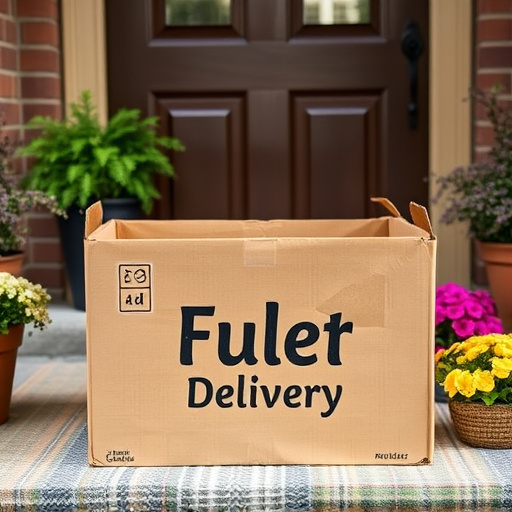 Bulk Wild Bird Seed Manchester: Feed More Birds, Save Big Money!