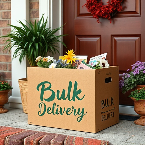 bulk-seed-delivery-box-on-doorstep-640x480-89881929.jpeg