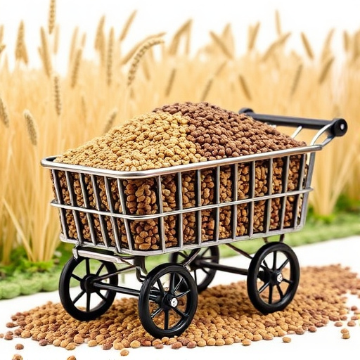 bulk-seed-mix-in-online-cart-640x480-53584973.jpeg