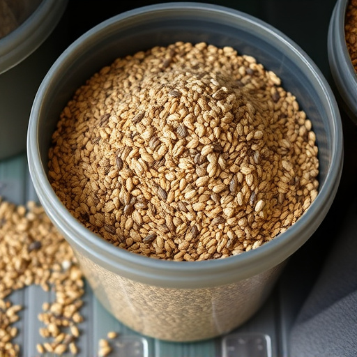 Manchester's Top Deal: Bulk Wild Bird Seed, Huge Savings &amp; Free Delivery!