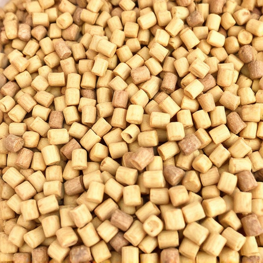 bulk-suet-pellets-ready-for-feeders-640x480-18682295.jpeg