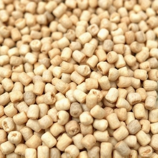 Winter Bird Feeding: Bulk Suet Pellets for UK Birds