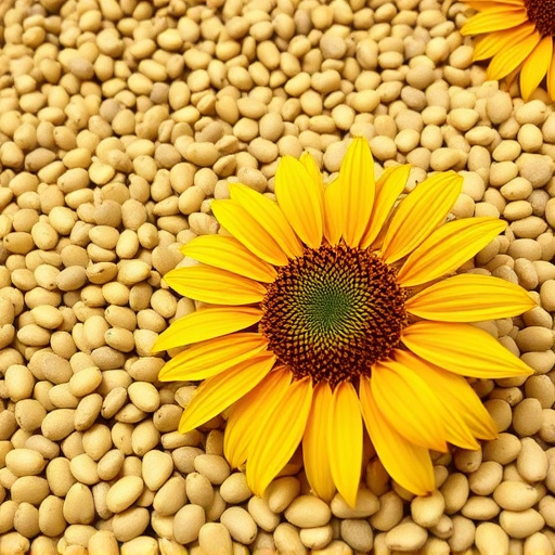 bulk-sunflower-hearts-for-wildlife-640x480-97188766.jpeg