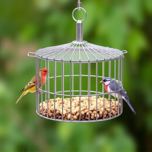 cage-feeder-designed-for-small-birds-640x480-12584997.jpeg