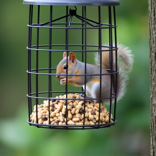 caged-feeder-protecting-seed-from-squirr-640x480-17986986.jpeg