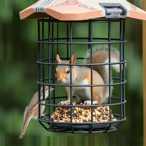 caged-feeder-protecting-seed-from-squirr-640x480-19549229.jpeg
