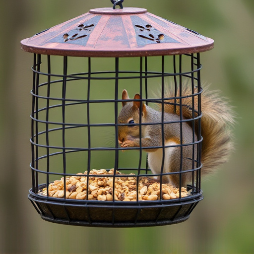 caged-feeder-protecting-seed-from-squirr-640x480-39019305.jpeg