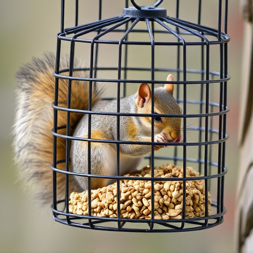 caged-feeder-protecting-seed-from-squirr-640x480-47663686.jpeg