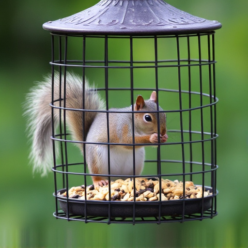 caged-feeder-protecting-seed-from-squirr-640x480-72214696.jpeg