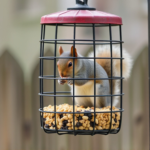 caged-feeder-protecting-seed-from-squirr-640x480-72731605.jpeg