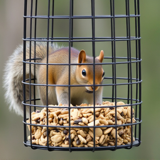 caged-feeder-protecting-seed-from-squirr-640x480-99933640.jpeg