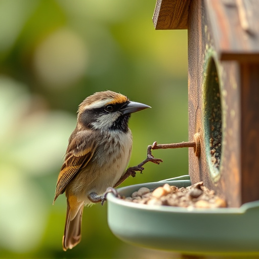 careful-feeding-of-baby-bird-outdoors-640x480-43289965.jpeg