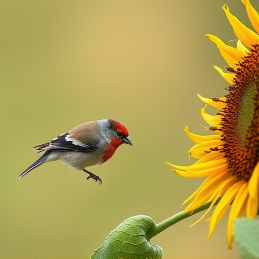 chaffinch-feeding-on-sunflower-hearts-640x480-65197937.jpeg