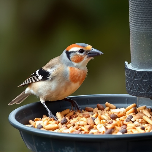 chaffinch-pecking-at-seed-tray-640x480-22550444.jpeg