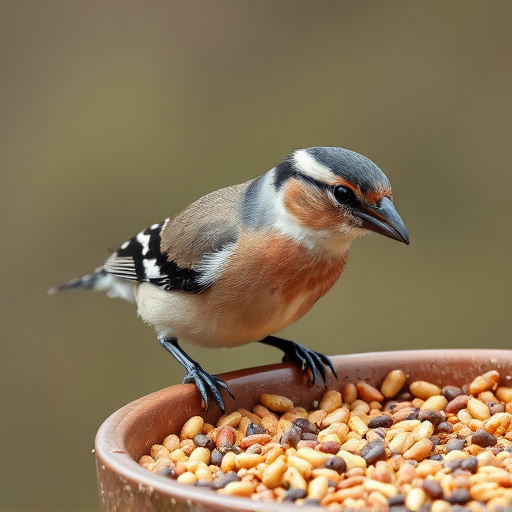 chaffinch-pecking-at-seed-tray-640x480-4296027.jpeg