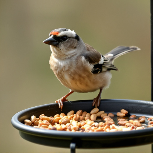 chaffinch-pecking-at-seed-tray-640x480-95263820.jpeg