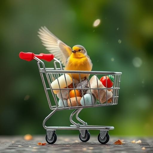 checkout-cart-filled-with-bird-640x480-26935752.jpeg